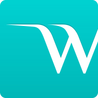 Logo de la startup Worldia